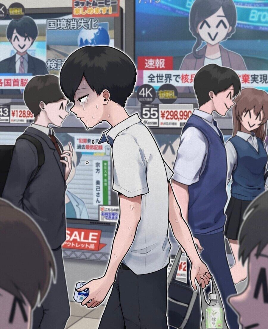 약 한알로 우울증 한 번에 치료하는 세상_2.jpg