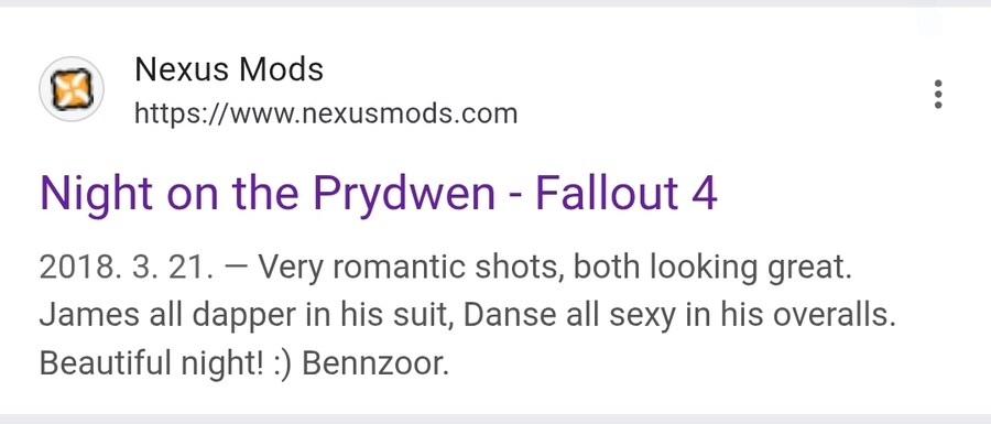 폴아웃) 4에서 가장 인기있는 모드_2.jpg