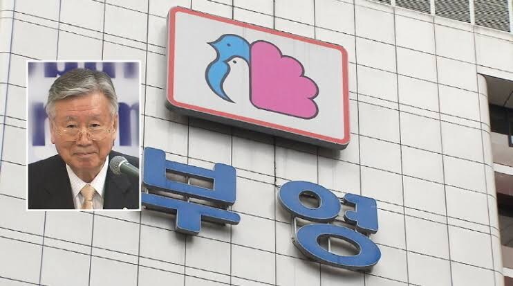 재벌들이 은근 신기한 점.jpg_2.jpg