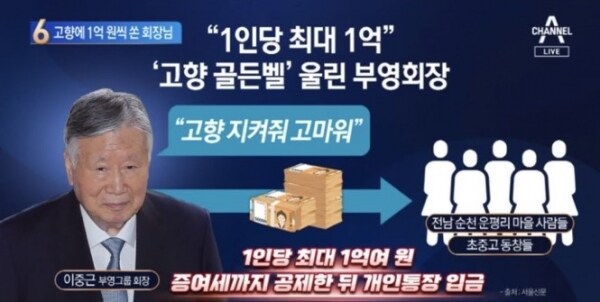 재벌들이 은근 신기한 점.jpg_3.jpg