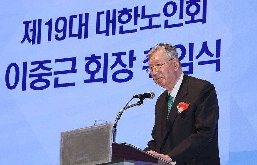 재벌들이 은근 신기한 점.jpg_6.jpg