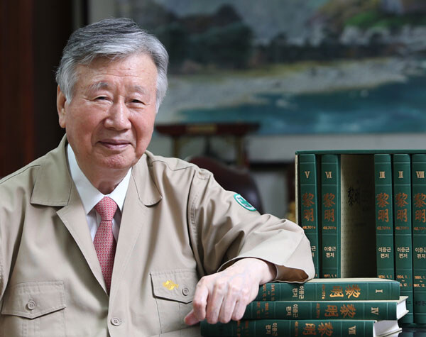 재벌들이 은근 신기한 점.jpg_8.jpg