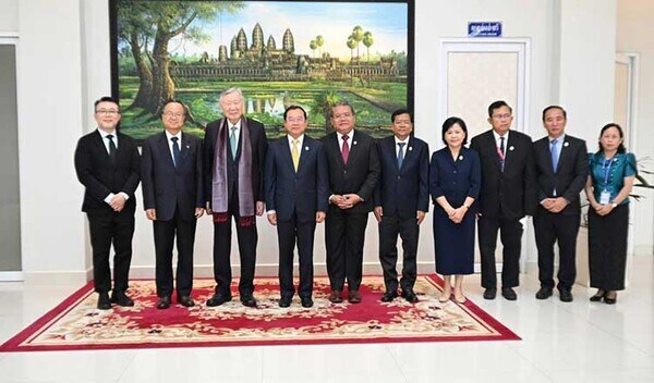 재벌들이 은근 신기한 점.jpg_9.jpg