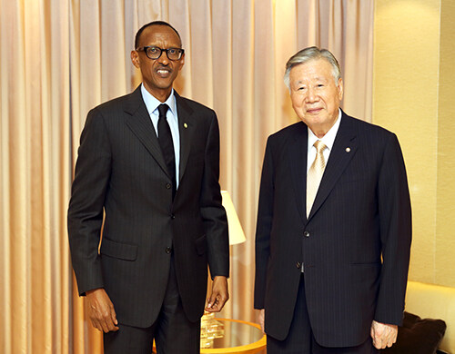 재벌들이 은근 신기한 점.jpg_10.jpg