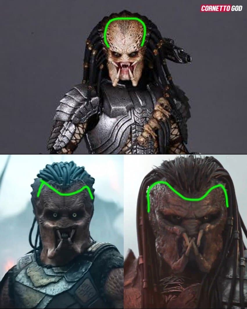 프레데터의 기술력 수준_1.jpg