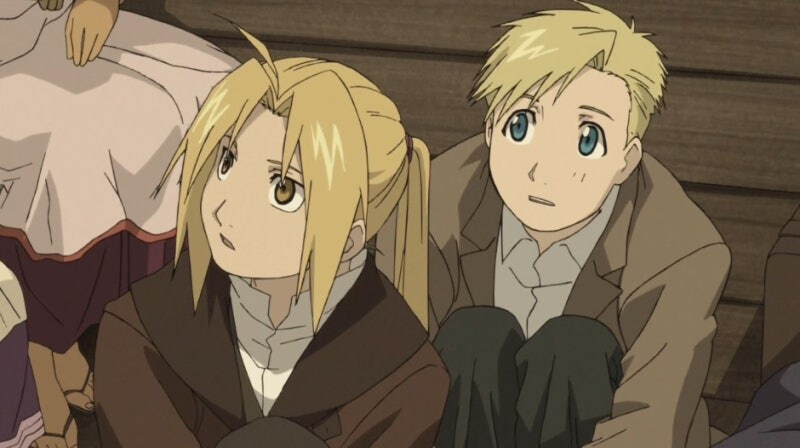 구강철 vs 신강철 엔딩 차이_1.jpg