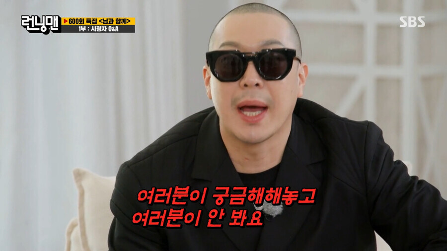 세상이 진부한 작품들로 넘쳐나는 이유_1.jpg