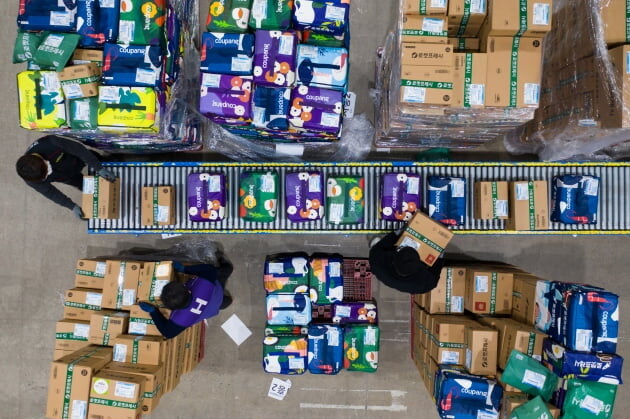 그동안 쿠팡이 그래도 국내에서 좋은 평가를 받았던 원동력_1.jpg