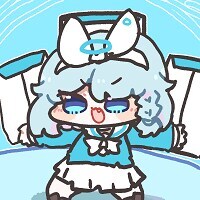 명작소리 듣던 고전 씹덕 게임들 죄다 야겜이었네_1.jpg