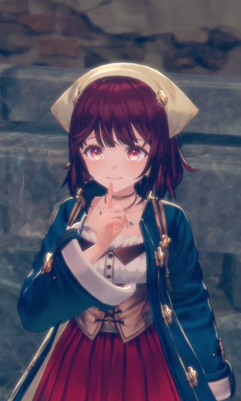 마노사바 클리어하고 깨달아버렸다._1.jpg