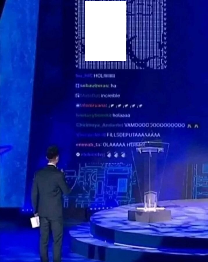 행사에서 라이브댓글을 허용하면 안되는 이유_1.png