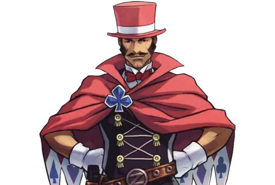 역재 최대의 미스터리 인간_1.jpg