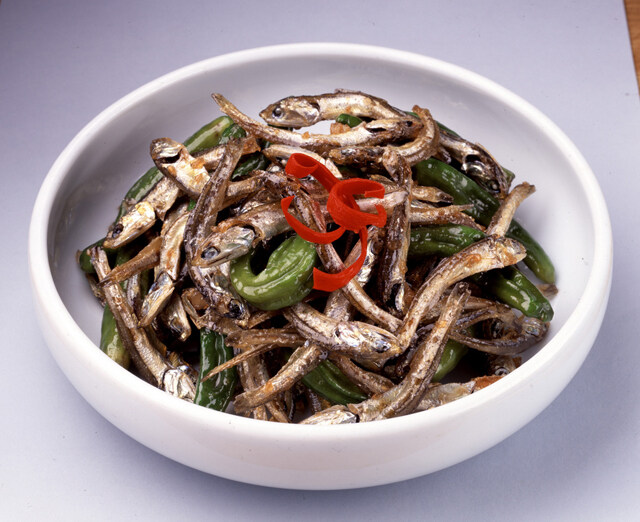 빼빼 마른 사람의 불만_1.jpg