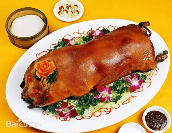 빼빼 마른 사람의 불만_2.jpg