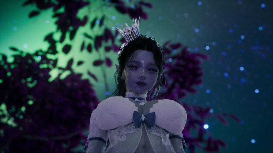 [아이온] 고블린..매력에 빠져버림_1.jpg