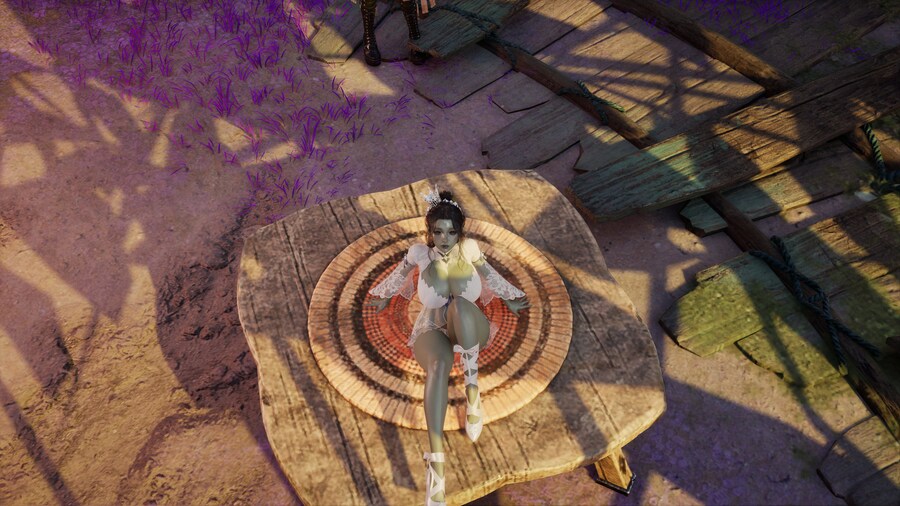 [아이온] 고블린..매력에 빠져버림_2.jpg