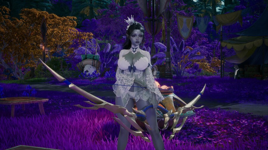 [아이온] 고블린..매력에 빠져버림_3.jpg