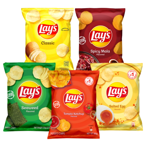 한국인들이 짜게 먹는것도 아닌이유_1.webp