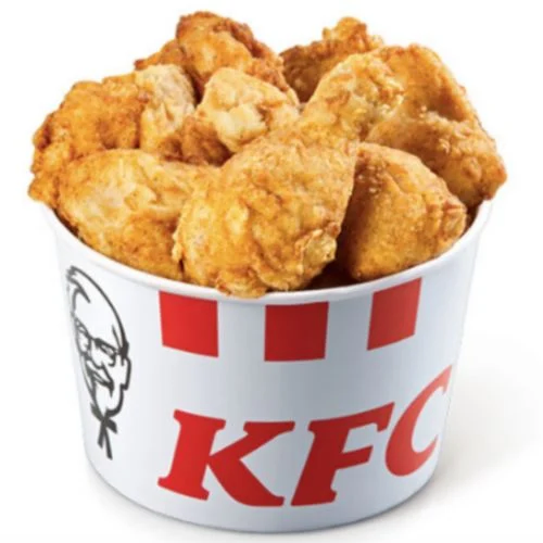 한국인들이 짜게 먹는것도 아닌이유_2.webp