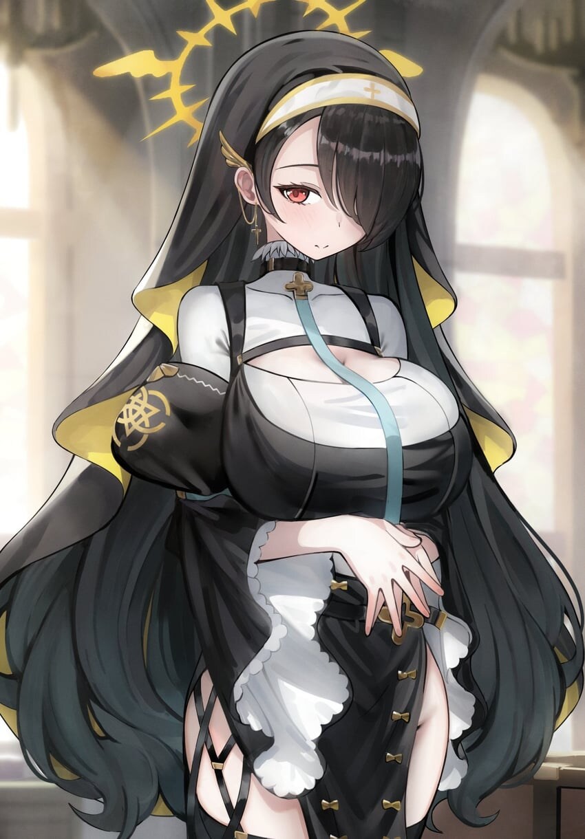 얘드라 정신차려;; 몸매는 이게 몸매야_1.jpg