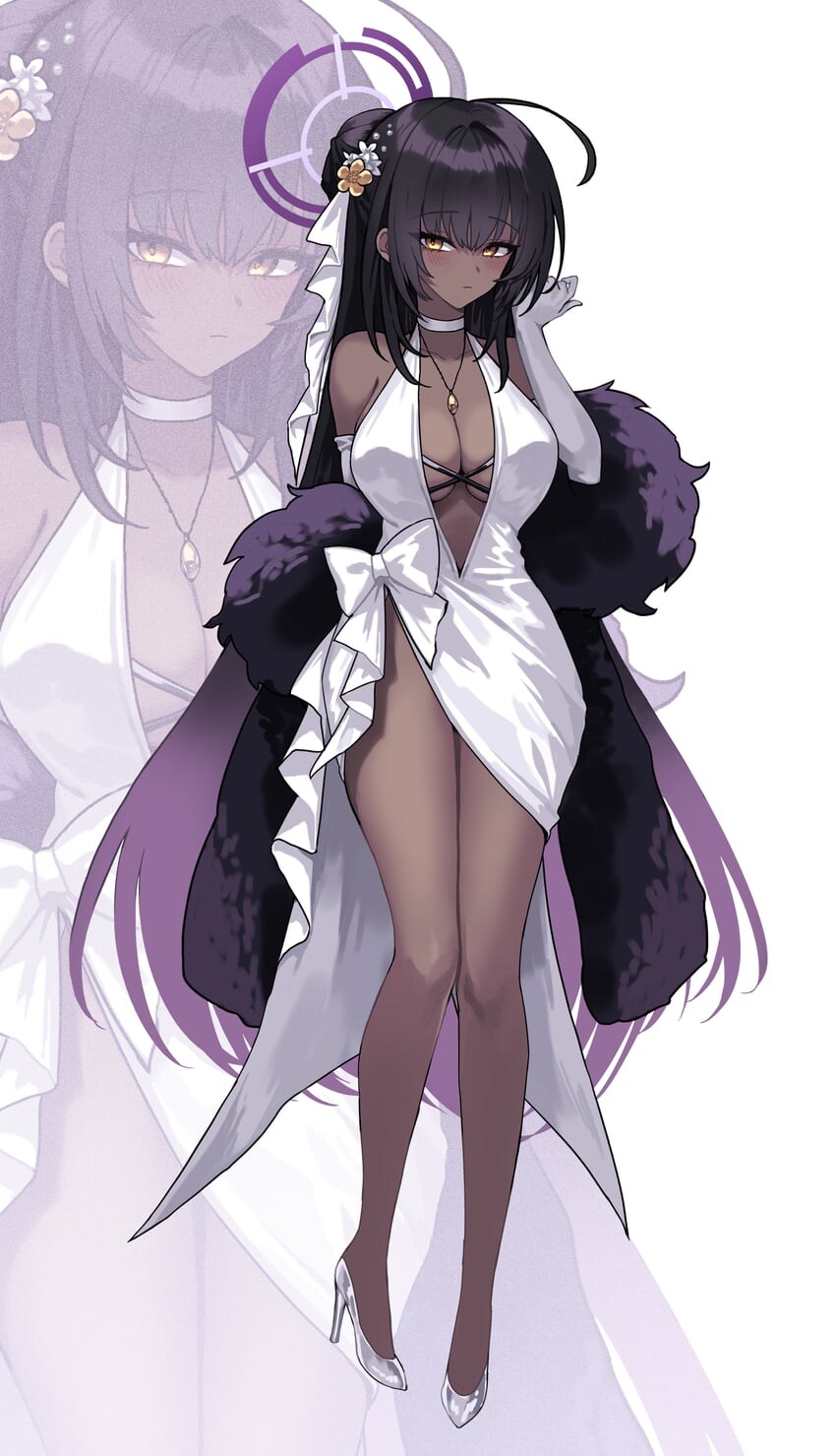 얘드라 정신차려;; 몸매는 이게 몸매야_2.jpg