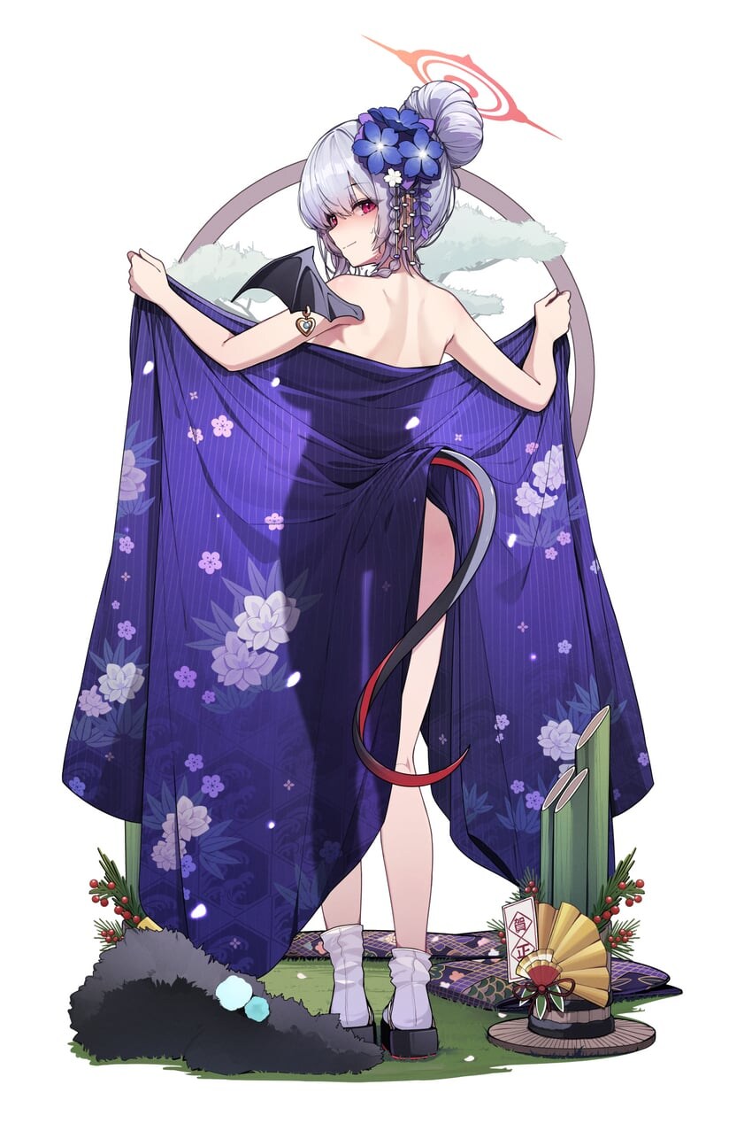 얘드라 정신차려;; 몸매는 이게 몸매야_3.jpg