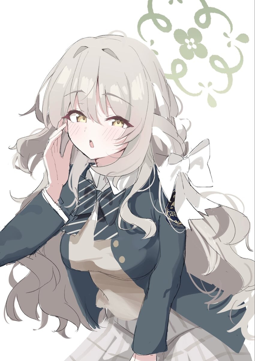 얘드라 정신차려;; 몸매는 이게 몸매야_4.jpg