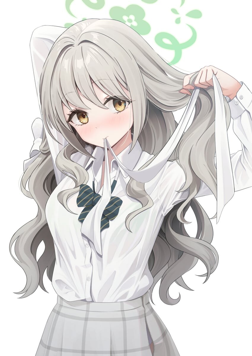 얘드라 정신차려;; 몸매는 이게 몸매야_5.jpg