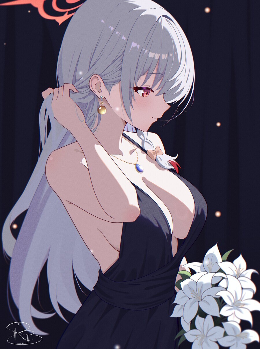 얘드라 정신차려;; 몸매는 이게 몸매야_9.jpg