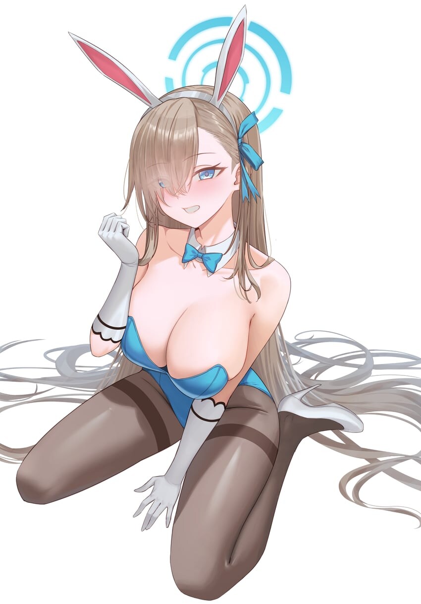 얘드라 정신차려;; 몸매는 이게 몸매야_12.jpg