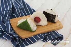 일본에서 먹어보고 깜짝 놀란 음식_2.jpg