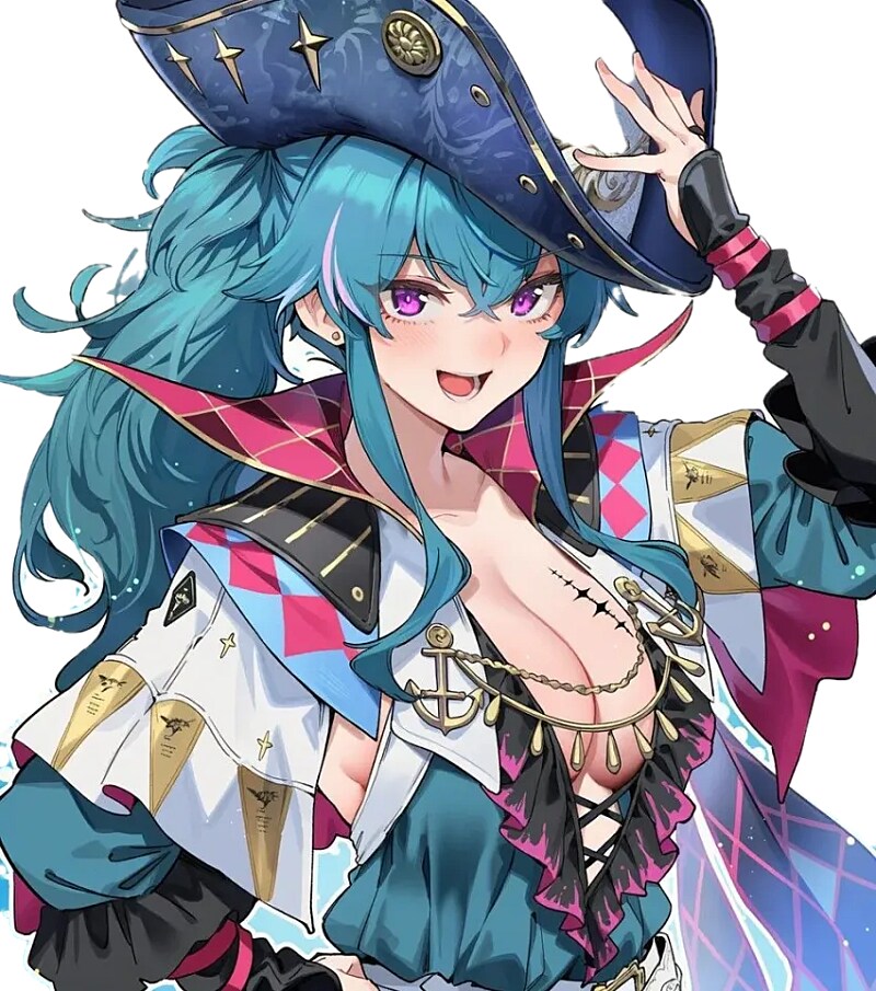 명조) 이게 몸매지 ㅋㅋㅋㅋㅋ_3.png