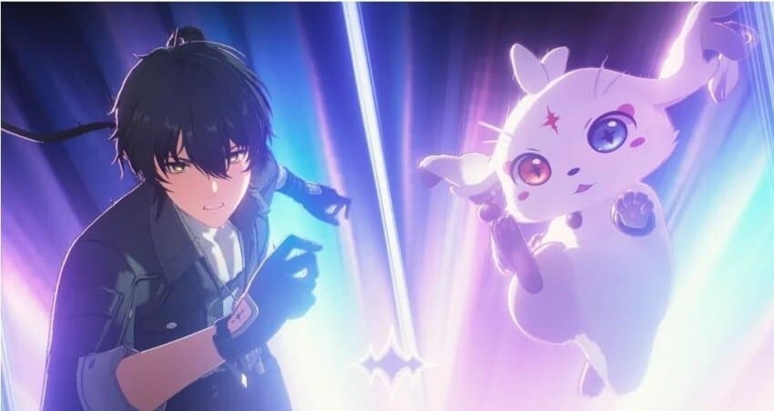 명조) 이게 몸매지 ㅋㅋㅋㅋㅋ_5.jpg