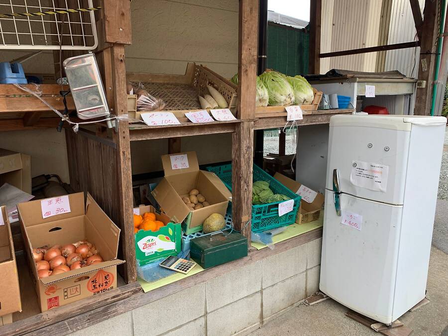 한/일 무인점포 비교_1.jpg