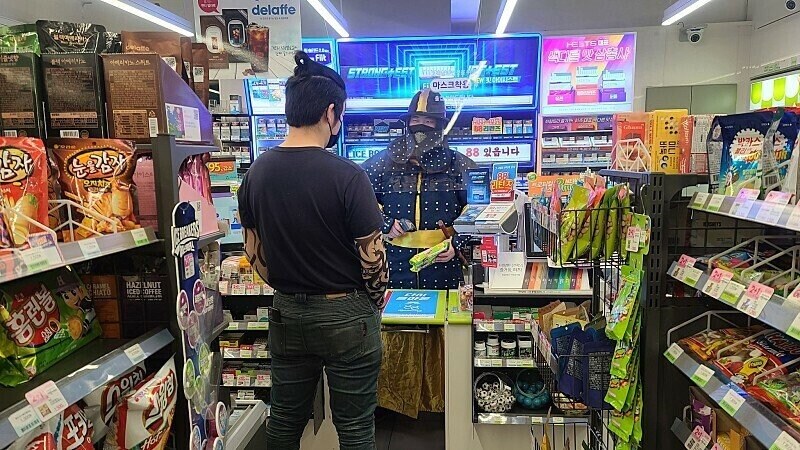 한/일 무인점포 비교_2.png