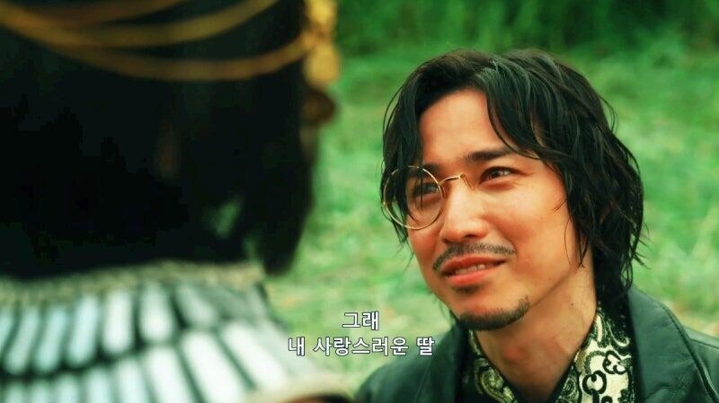 가면라이더 아역배우 생일날 촬영분_2.jpg