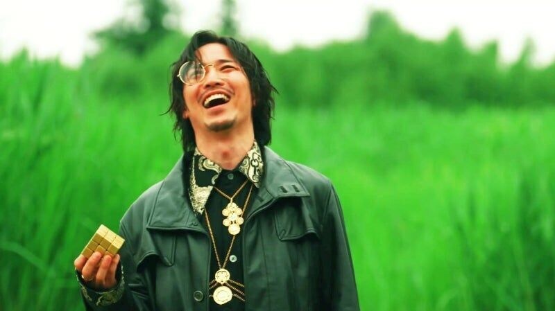 가면라이더 아역배우 생일날 촬영분_5.jpg