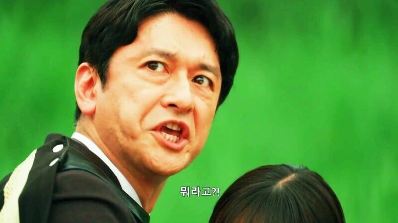 가면라이더 아역배우 생일날 촬영분_10.jpg