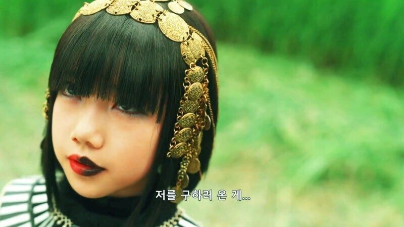 가면라이더 아역배우 생일날 촬영분_14.jpg