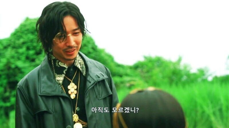 가면라이더 아역배우 생일날 촬영분_15.jpg