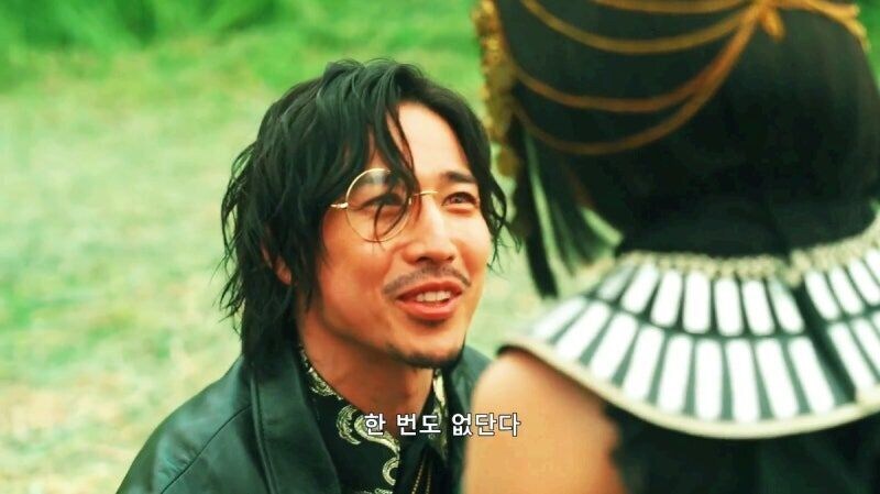 가면라이더 아역배우 생일날 촬영분_17.jpg