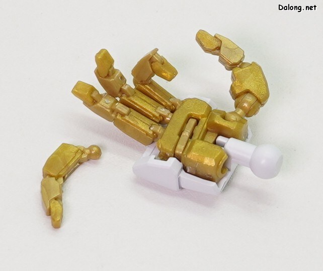 건프라) 20년 건프라 리뷰유저도 욕하는것_2.jpg