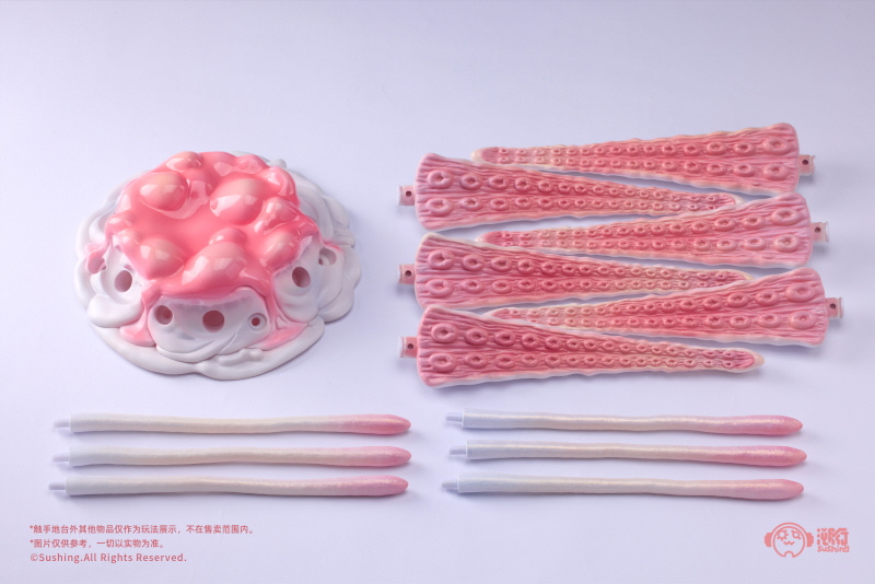 사랑을 표현하는 액션 베이스..._1.jpg