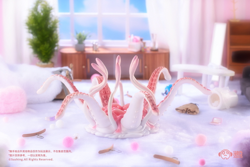 사랑을 표현하는 액션 베이스..._2.jpg