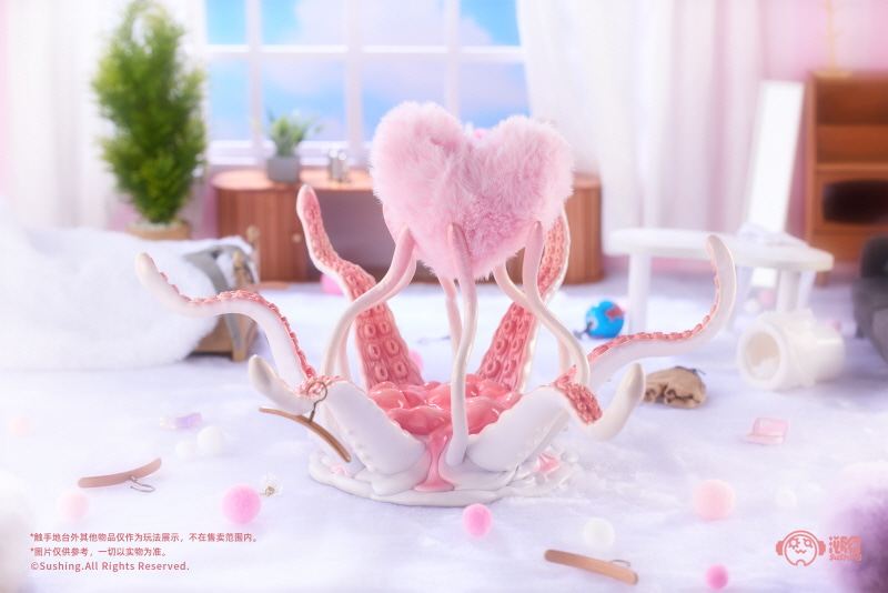 사랑을 표현하는 액션 베이스..._3.jpg