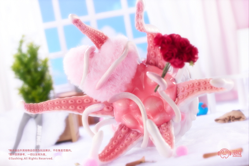 사랑을 표현하는 액션 베이스..._4.jpg