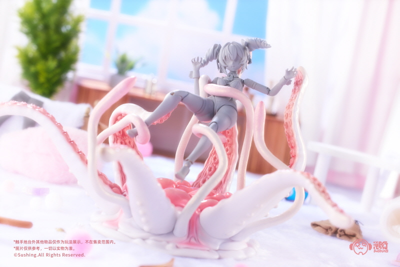 사랑을 표현하는 액션 베이스..._5.jpg