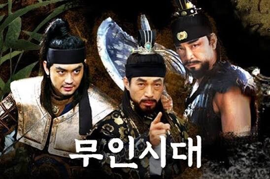 무인점포는 잘되기 힘들어_1.jpg