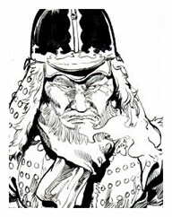 명나라 피셜 임진왜란 조선군 사천왕_4.png