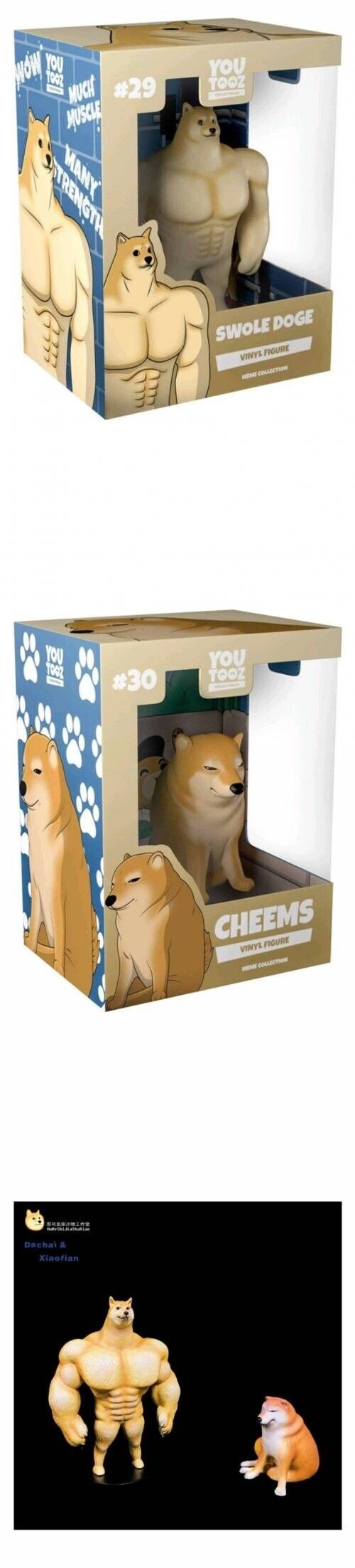 굉장히 강력해 보이는 피규어_1.jpg